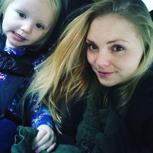 Meet your Posher, Angel